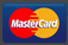 mastercard.jpg, 3,0kB