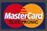 mastercard_electronic.jpg, 3,3kB