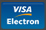 visa_electron.jpg, 2,6kB